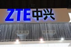(使用手册)资阳厂区在哪里_哔哩哔哩-3